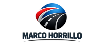 Marco Horrillo